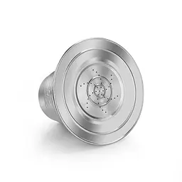 Капсула металева на кавоварку PHILIPS L'OR BARIST Sublime (LM9012/60) - мініатюра 2