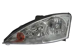 Фара передня ліва Ford Focus I 98-09р Depo (431-1152L-LD-EM)