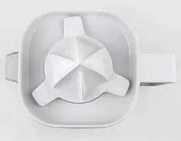 Соковитискач Black&Decker BXCJ25E - мініатюра 3