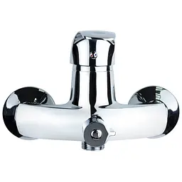 Змішувач для ванни TAU SL-2C243C (9840220) - мініатюра 2