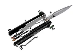 Мультитул Nextool NE20021 - мініатюра 2