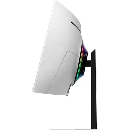 Монітор Samsung 49" Odyssey OLED G95SC [LS49CG954SIXUA] [133544] - мініатюра 15