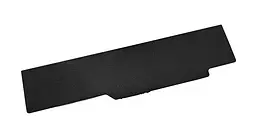 Акумулятор для ноутбука Lenovo-IBM BAHL00L6S G410 10.8V Black 5200 mAh - мініатюра 2