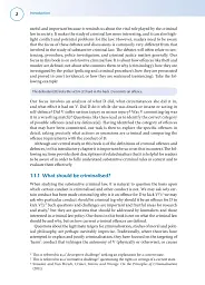 Smith and Hogan's Essentials of Criminal Law - мініатюра 7