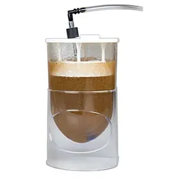 Розплідник для артемії Hobby Artemia Breeder (21710) - мініатюра 5