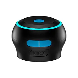 Інтерактивна насадка KIIROO Control для мастурбаторів KIIROO, для віддаленого керування іграшками - мініатюра 2