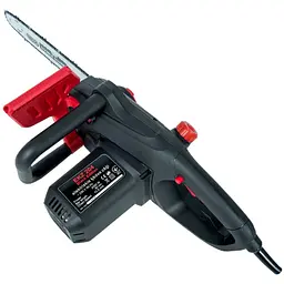 Ланцюгова пила Vitals Master EKZ 204 Black Edition (85361) - мініатюра 4