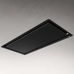 Витяжка Elica ILLUSION NO MOTOR BL MAT/A/100