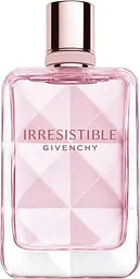 Парфумована вода Givenchy Irresistible Very Floral 80 мл
