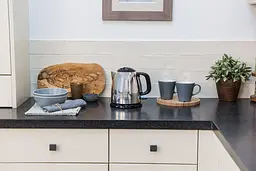 Електрочайник Russell Hobbs24990-70 Victory teh0021895 - мініатюра 3