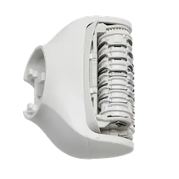 Насадка для епіляції ніг/рук до епілятора Panasonic WESEL8AW1068 - мініатюра 2