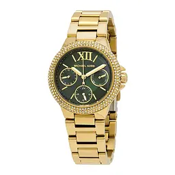 Жіночий годинник MICHAEL KORS MK6981 Camille - мініатюра 2