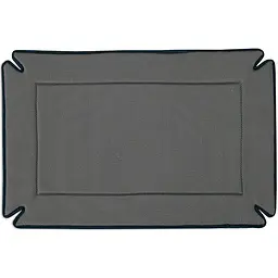 k&h Odor-Control Crate Pad контроль запаху підстилки в клітину для собак (7935)