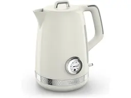 Електрочайник Tefal Soleil+(KO355AE0) - мініатюра 2