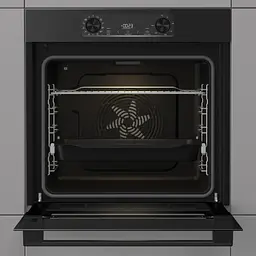 Електрична духова шафа Gorenje BOP6373E28EBG (7152019) - мініатюра 7