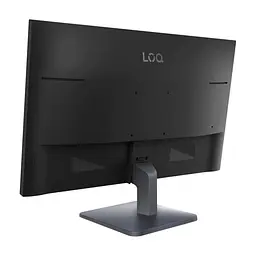 Монітор Lenovo LOQ 27Q-10 (68F3GACBUA) - мініатюра 5