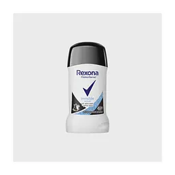 Антиперспірант Rexona Прозорий кристал 50 мл (96086216/59004769)