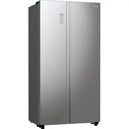 Холодильник Hisense RS711N4ACE (HZF5508UEB) (6910605) - мініатюра 2