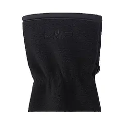 Рукавиці CMP Man Fleece Gloves Black S (1097-6524013-U901 S) - мініатюра 3