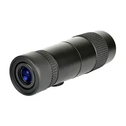 Потужний монокуляр Sigeta Haunt 8-24x40 (штатив, смартфон-адаптер) - мініатюра 2