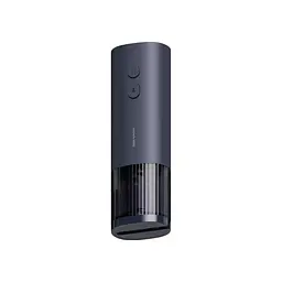 Штопор Xiaomi HOTO Electric Wine Opener (QWKPQ001) - мініатюра 2