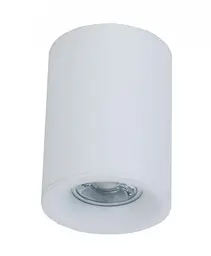 Світильник точковий Kloodi KD-5089 IP65 WH - мініатюра 5