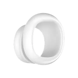 Satisfyer - Змінна насадка для Satisfyer Pro Penguin (5 шт) - мініатюра 2