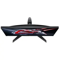 Монітор Xiaomi Mini LED Gaming Monitor G Pro 27Qi 2026 (ELA6394EU) - мініатюра 2