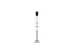 Блендер Tefal Infiny Force HB944 (HB944138) - мініатюра 3