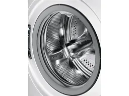 Пральна машина автоматична Electrolux EWS6226CU - мініатюра 3