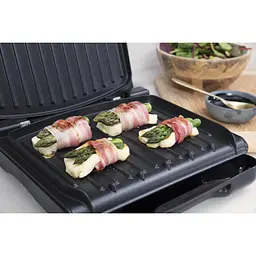 Електрогриль притискний George Foreman 25030-56 - мініатюра 4
