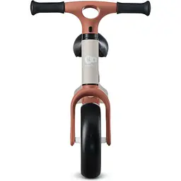 Біговел Kinderkraft Tove Desert Beige бежевий (KRTOVE00BEG0000) - мініатюра 6