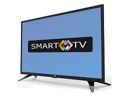Телевізор LIN 40LFHD1200 - мініатюра 3