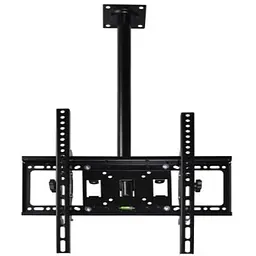 Потолочный кронштейн PiPo PP-3255, 26 -55 до 45кг