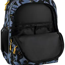 Рюкзак GoPack Education 182M Explore (GO25-182M-8) - мініатюра 10