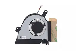 Вентилятор Asus (СPU fan 12V) кулер для моделей ноутбука TUF Dash F15 FX516 з GPU RTX3070 (13NR0760P01011) Оригінал, 12V, 4pin - мініатюра 3