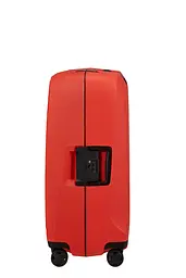 Валіза 69 См Samsonite ESSENS LAVA 69x49x30 KM0*76002 - мініатюра 5