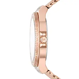 Жіночий годинник MICHAEL KORS MK7336 Lennox - мініатюра 2