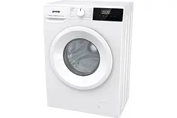 Пральна машина Gorenje WNHPI62SCS - мініатюра 4