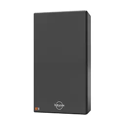 Акумуляторна батарея літій-залізо-фосфатна LiFePO4 51.2В 10240Вт*год Voltsmile W1 Classic настінний монтаж (44-00102)