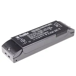 Трансформатор електронний SET300W CL4 Brille 101064