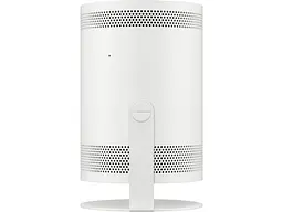 Проектор Samsung The Freestyle 2 SP-LFF3CLAXXUA - мініатюра 3