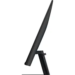 Монітор Samsung LS32FM702UZXUA - мініатюра 7