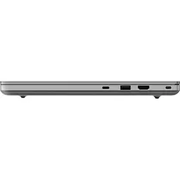 Ігровий ноутбук Razer Blade 14 9 8945HS 5.20GHz,QHD+,IPS,32GB DDR5,1TB,RTX 4070 8GB,Windows 11 Домашня - мініатюра 13