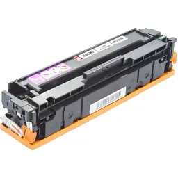 Картридж BASF Canon 046, LBP-650, HP LJ Pro M452dn аналог 1248C002/046M/CF (BASF-KT-CRG046M-U) - мініатюра 2