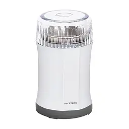 Кавомолка Mystery MMC-1430