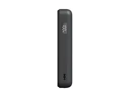 Зовнішній акумулятор (Power Bank) Xiaomi Magnetic 10000mAh with Built-in Stand Grey (BHR08P9GL) - мініатюра 2