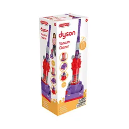Іграшковий пилосос Casdon Dyson DC14 (610) - мініатюра 4