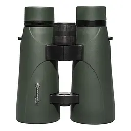 Бінокль Bresser Pirsch 8x56 WP Phase Coating (1720856) - мініатюра 2