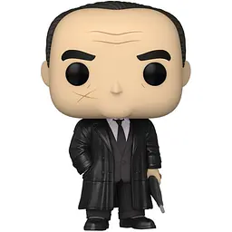 Фігурка Funko Pop! Batman: Освальд Кобблпот 9.6 см [59280] [118774] - мініатюра 2